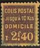 Colnect-871-151-parcel-Post.jpg