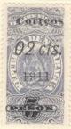 WSA-Nicaragua-Postage-1910-11.jpg-crop-102x186at241-585.jpg