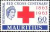 Colnect-1078-120-Red-Cross.jpg