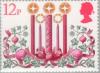 Colnect-122-200-Candles.jpg