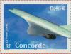 Colnect-146-936-Transport-20th-century-the-Concorde.jpg