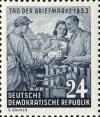 Colnect-1976-120-Stamp-day.jpg