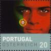 Colnect-2395-200-Portugal.jpg