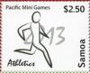 Colnect-3617-220-Athletics.jpg