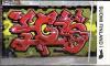 Colnect-5463-104-Art-Prize-2018--The-Art-of-Graffiti.jpg