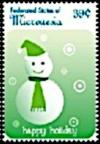 Colnect-5694-209-Snowman.jpg