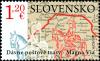 Colnect-6733-232-Europa-CEPT-2020---Ancient-Postal-Routes.jpg