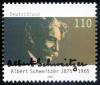 Stamp_Germany_2000_MiNr2090_Albert_Schweitzer.jpg