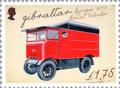 Colnect-2165-616-Europa-2013---Postal-Vehicles.jpg
