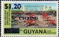 Colnect-4846-236-120-on-130-Cycling.jpg