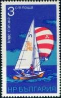 Colnect-867-203-Soling.jpg