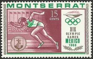Colnect-5995-207-Running.jpg
