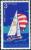 Colnect-867-203-Soling.jpg
