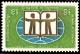 Colnect-2777-220-Book-Year.jpg