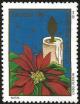 Colnect-4020-320-Christmas.jpg