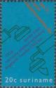 Colnect-995-120-Telephone.jpg