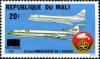 Colnect-2527-093-Sud-Aviation-SE-210-Caravelle-and-Boeing-727-200.jpg