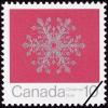Colnect-2736-521-Snowflakes.jpg