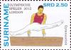 Colnect-5732-721-Gymnastic.jpg