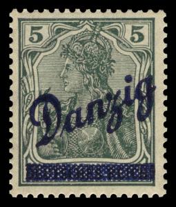 Danzig_1920_21_Germania.jpg
