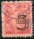 Colnect-1435-221-Overprint.jpg