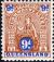 Colnect-4269-321-Britannia.jpg