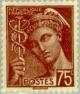 Colnect-143-213-Mercury.jpg