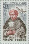 Colnect-142-000-Holy-Thomas-Aquinas-1225-1274-theologian-and-philosopher.jpg