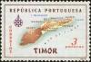 Colnect-4223-222-Timor-map.jpg