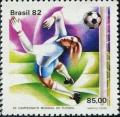 Colnect-2309-222-Goalkeeper.jpg