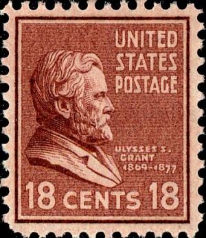Colnect-3904-448-Ulysses-S-Grant-1822-1885-18th-President-of-the-USA.jpg