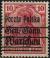 Colnect-730-122-Germania.jpg