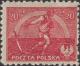 Colnect-3945-522-Sowing-man.jpg