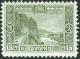 Colnect-5633-228-Iskertal.jpg