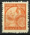 Colnect-1417-823-Allegorie.jpg