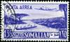 Colnect-1550-231-Airmail.jpg