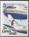Colnect-2632-623-Jet-planes.jpg