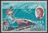 Colnect-2762-237-Fishing.jpg