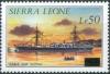 Colnect-5006-723-Surcharged.jpg