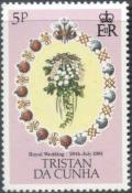 Colnect-4074-234-Bouquet.jpg