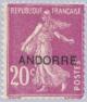 Colnect-141-623-Overprint.jpg
