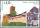 Colnect-2130-236-Wartburg.jpg