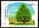 Colnect-2197-723-Arbor-Day.jpg