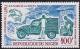 Colnect-2661-523-Mail-truck.jpg