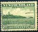 Colnect-6141-823-Cape-Race.jpg