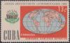 Colnect-1446-024-World-map.jpg