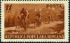 Colnect-2534-244-Cyclists.jpg
