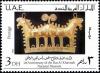 Colnect-5703-524-Gold-crown.jpg
