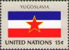 Colnect-6033-224-Yugoslavia.jpg