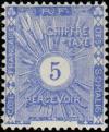 Colnect-807-245-Figure.jpg